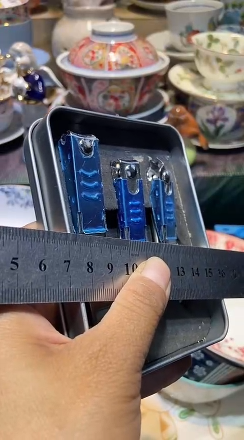 瓷片111111111111@@!