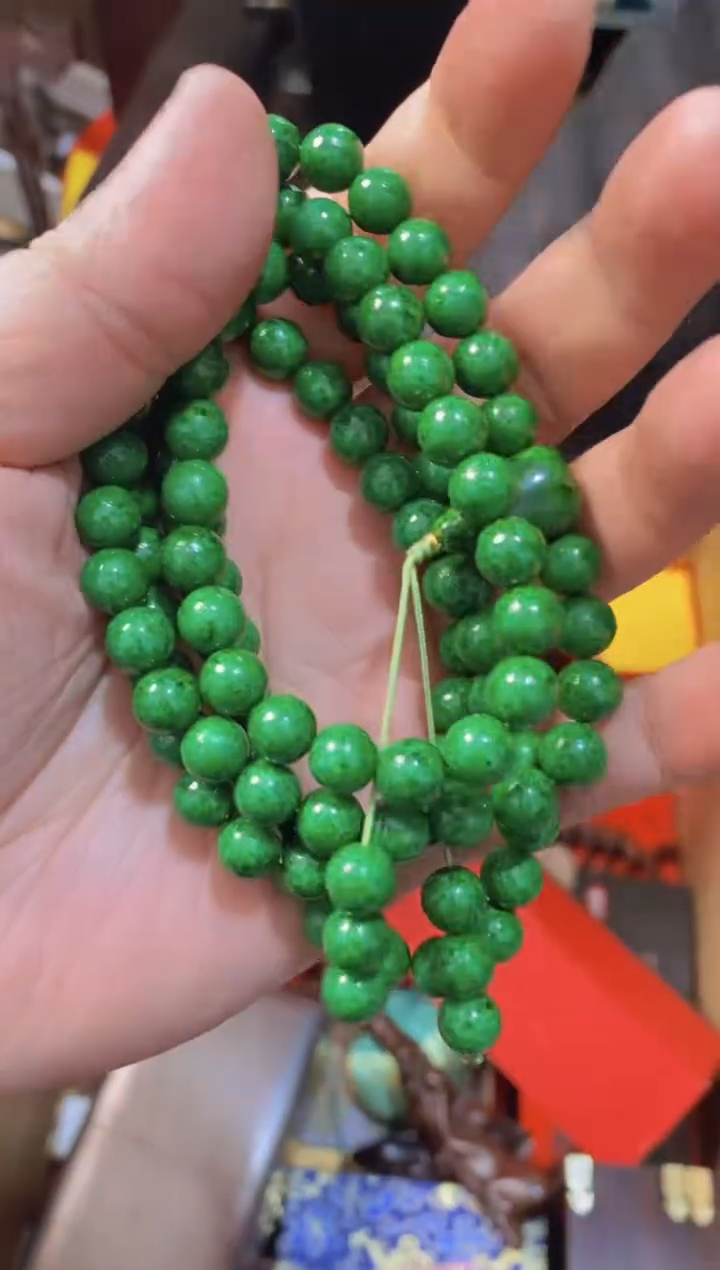 【闪购商品】木直播推荐直播推荐