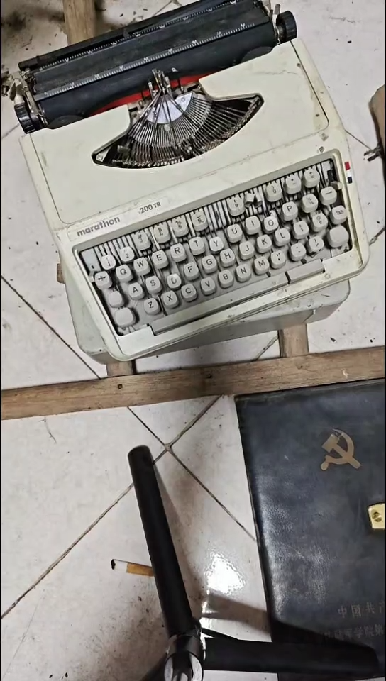 J***E木头888888888888