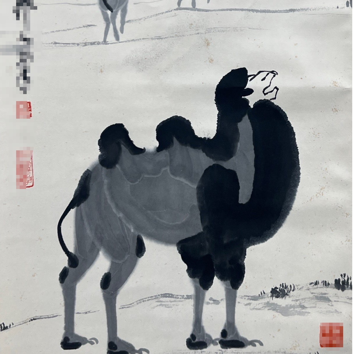 44.5*68.5  A319  2.7 平尺