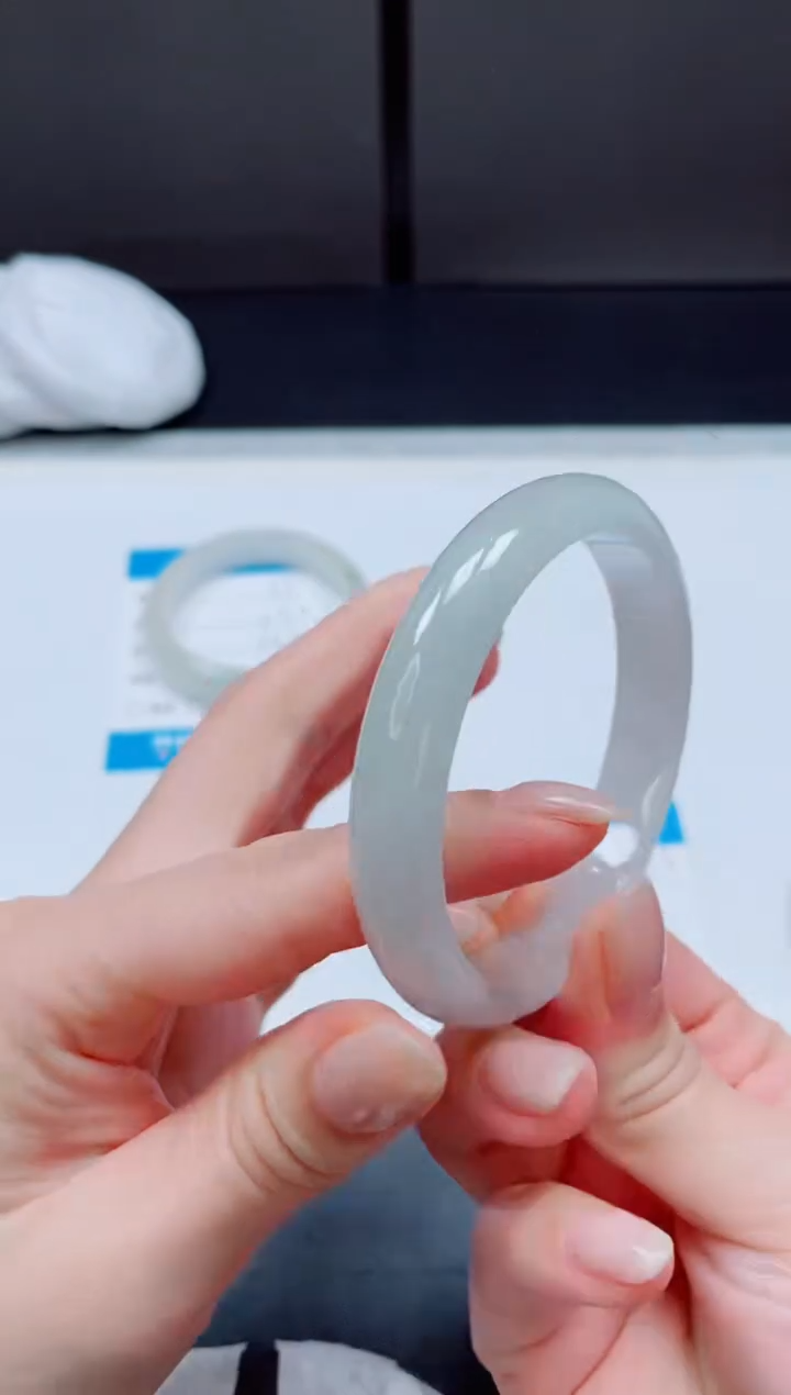 非金属无所见即所得35-56