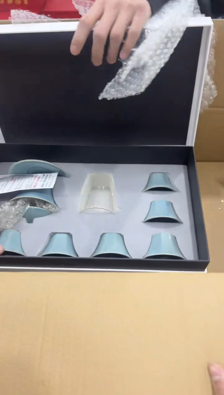 【闪购商品】其他@@@@@@@@@@@@@T430