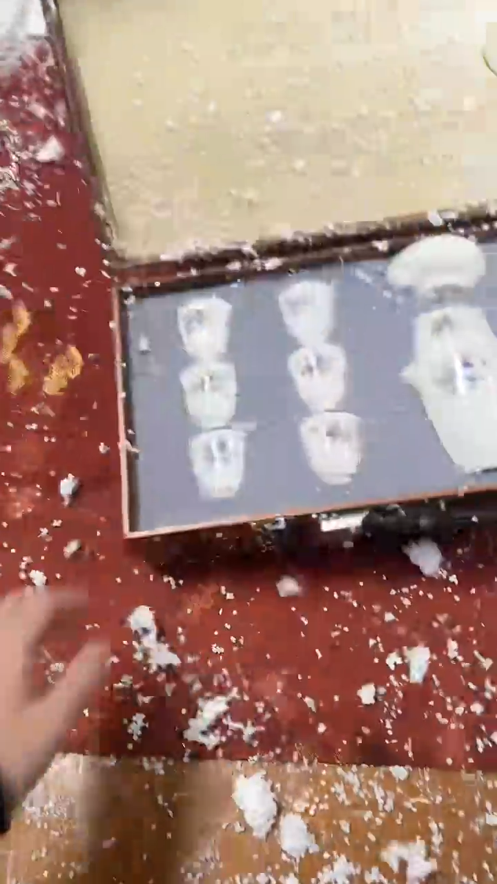 【闪购商品】其他精品茶具@@@@@@@@@@@