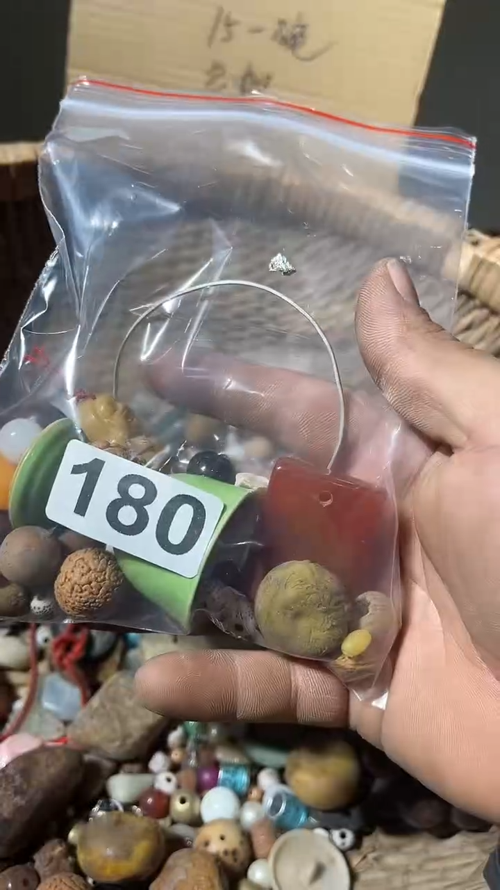 陶瓷飞*讨厌讨厌讨厌讨厌讨厌他