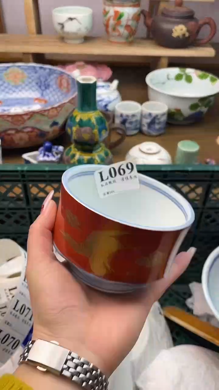 瓷片D****n                    