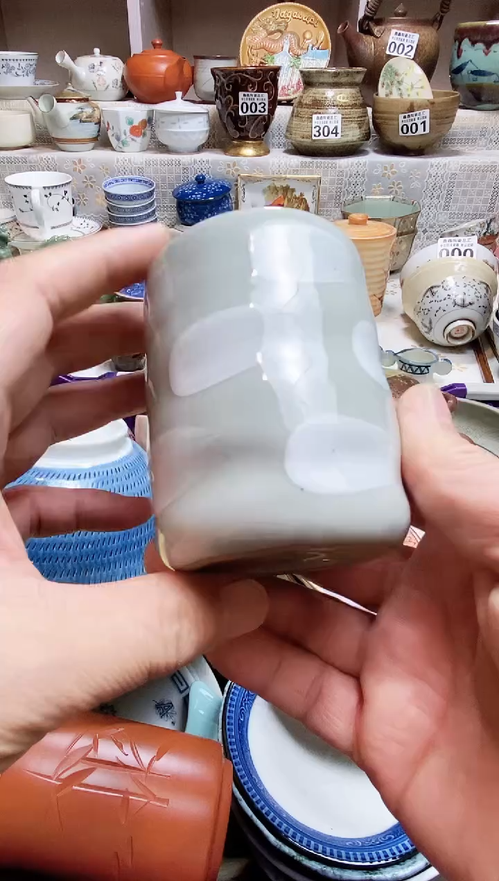 碗小*袄666666666666 456