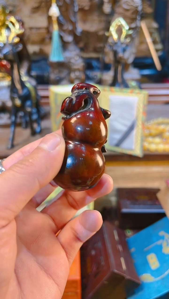 【闪购商品】专属链接便宜出了