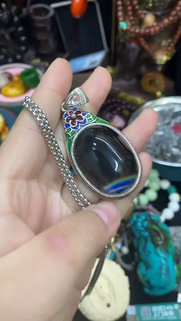 【闪购商品】其他