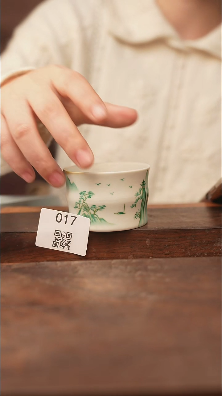【落单孤品】/杯子@@017