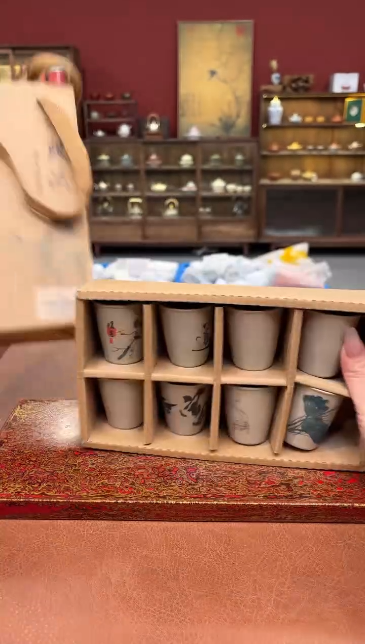 【闪购商品】嘉禾见物直播清仓福利1111111