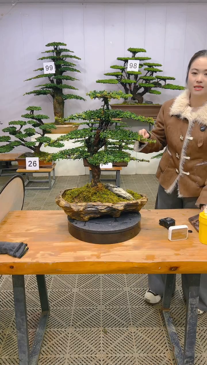 无花朵一物一拍一物一拍