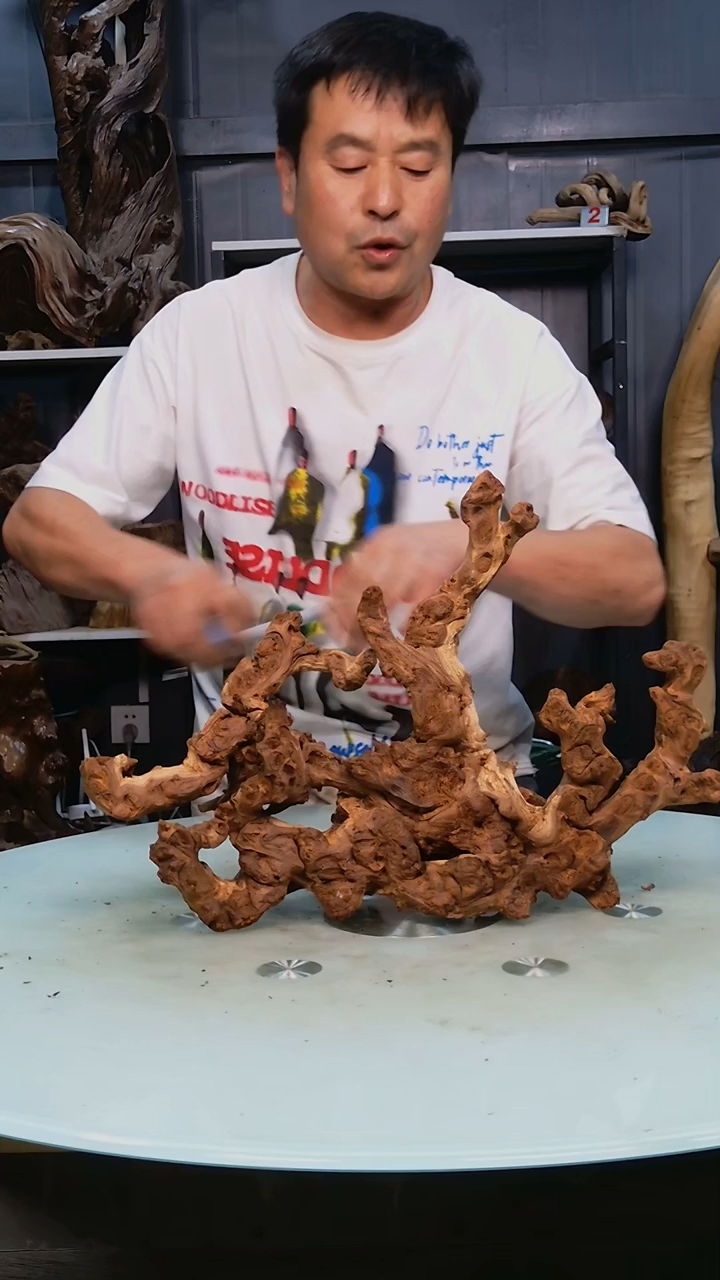 木21清香阁清香阁清香阁