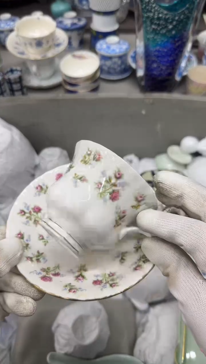 1岛****瓷瓷器瓷器瓷器瓷器