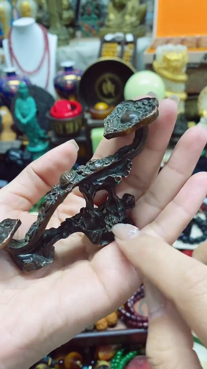 【闪购商品】织绣主播推荐主播推荐