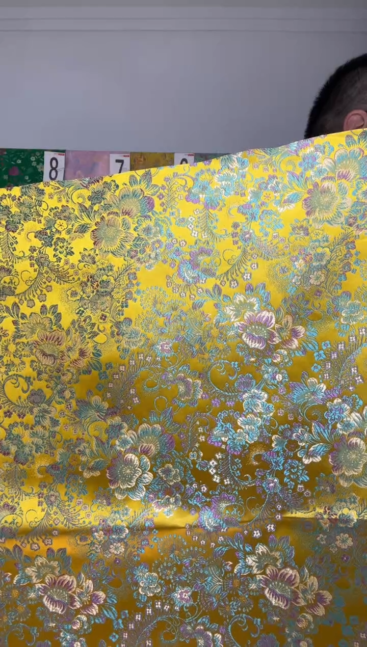 混纺满18元包邮.两单连裁.宽.长110.60