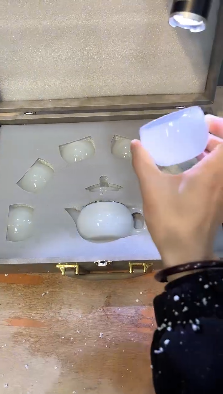 【闪购商品】其他@@@@@@@@@@@@@@@