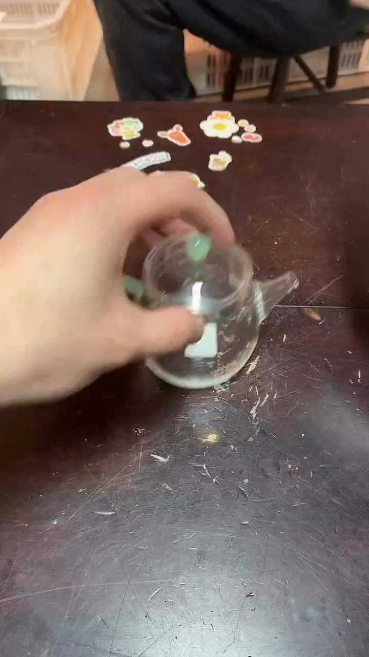 闪购商品闪购商品@@z0076