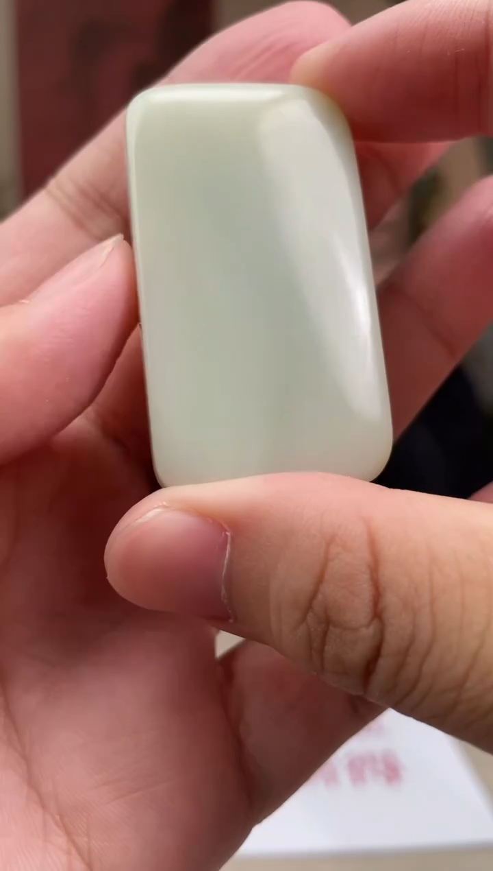 定制和田玉多样性发货拍一发一