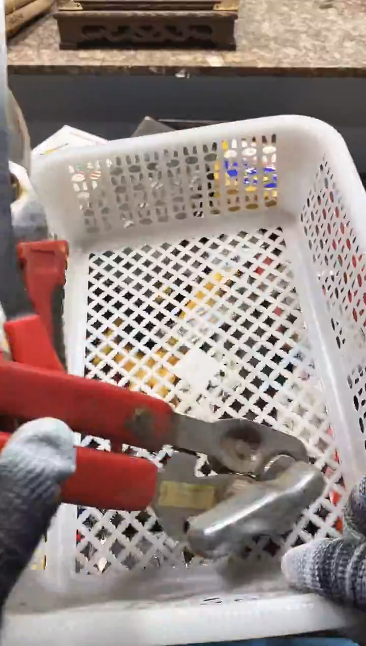 z****1麻嘎子工具闪购链接一物一拍