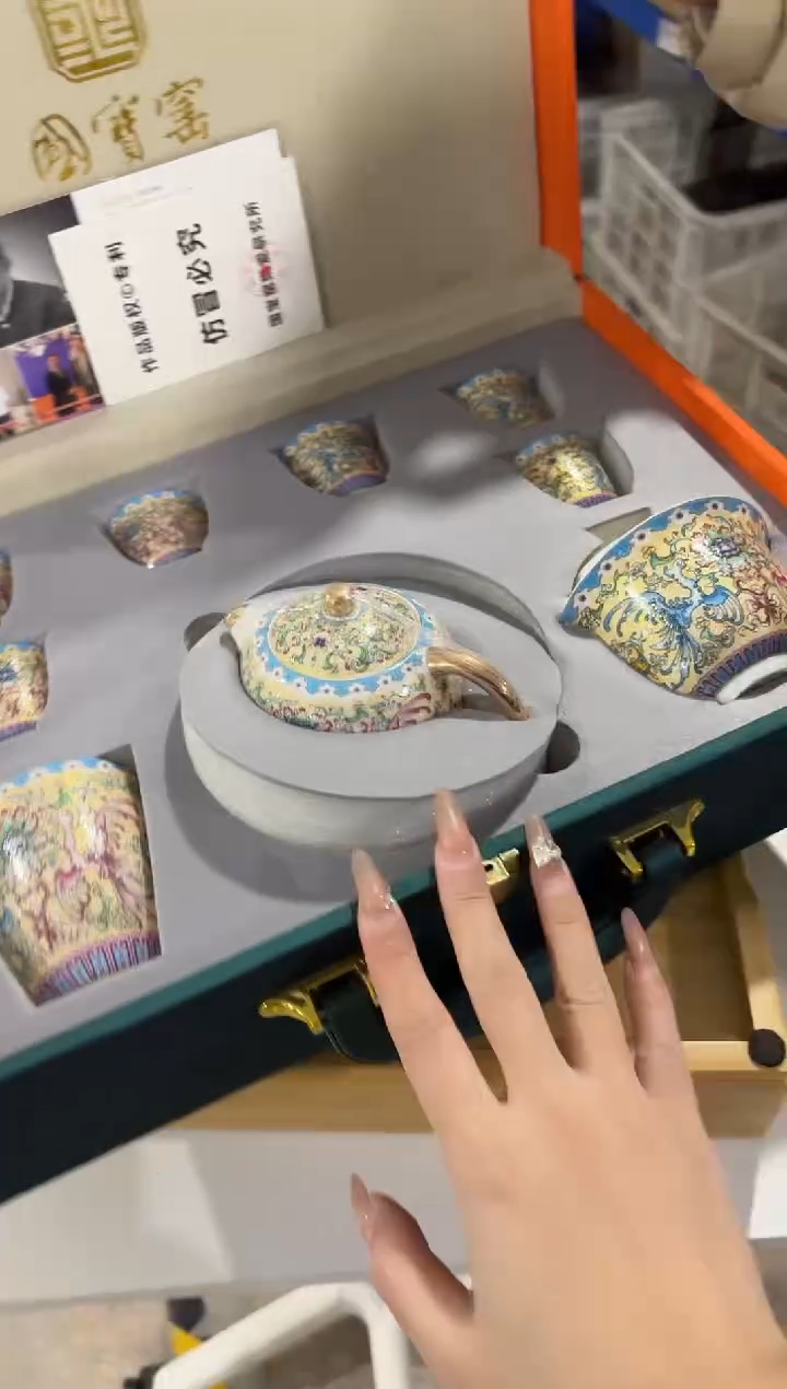 茶道配件@@@@@@@@@@@@@