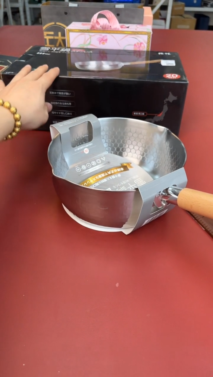 【闪购商品】瓷片新号开播全场漏@@1T28