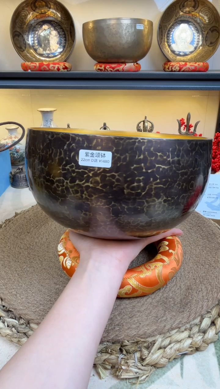 【闪购商品】31231232132132131