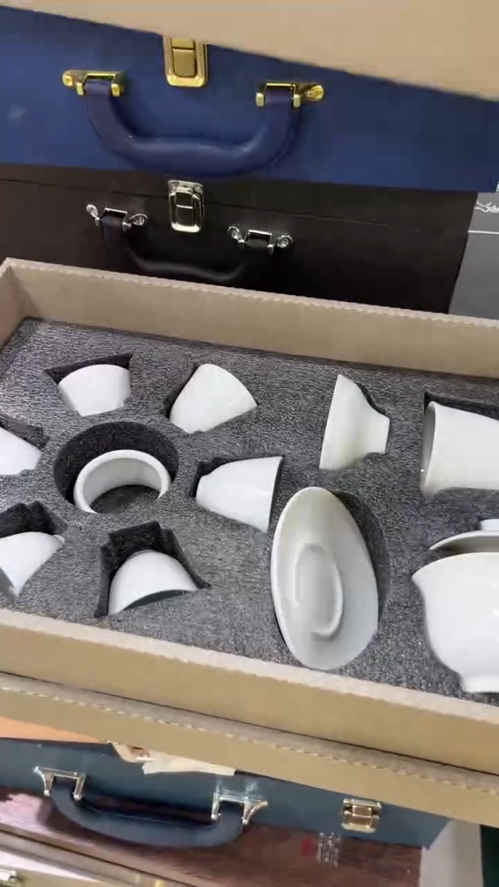 【闪购商品】岩传陶瓷 岩传陶瓷@-