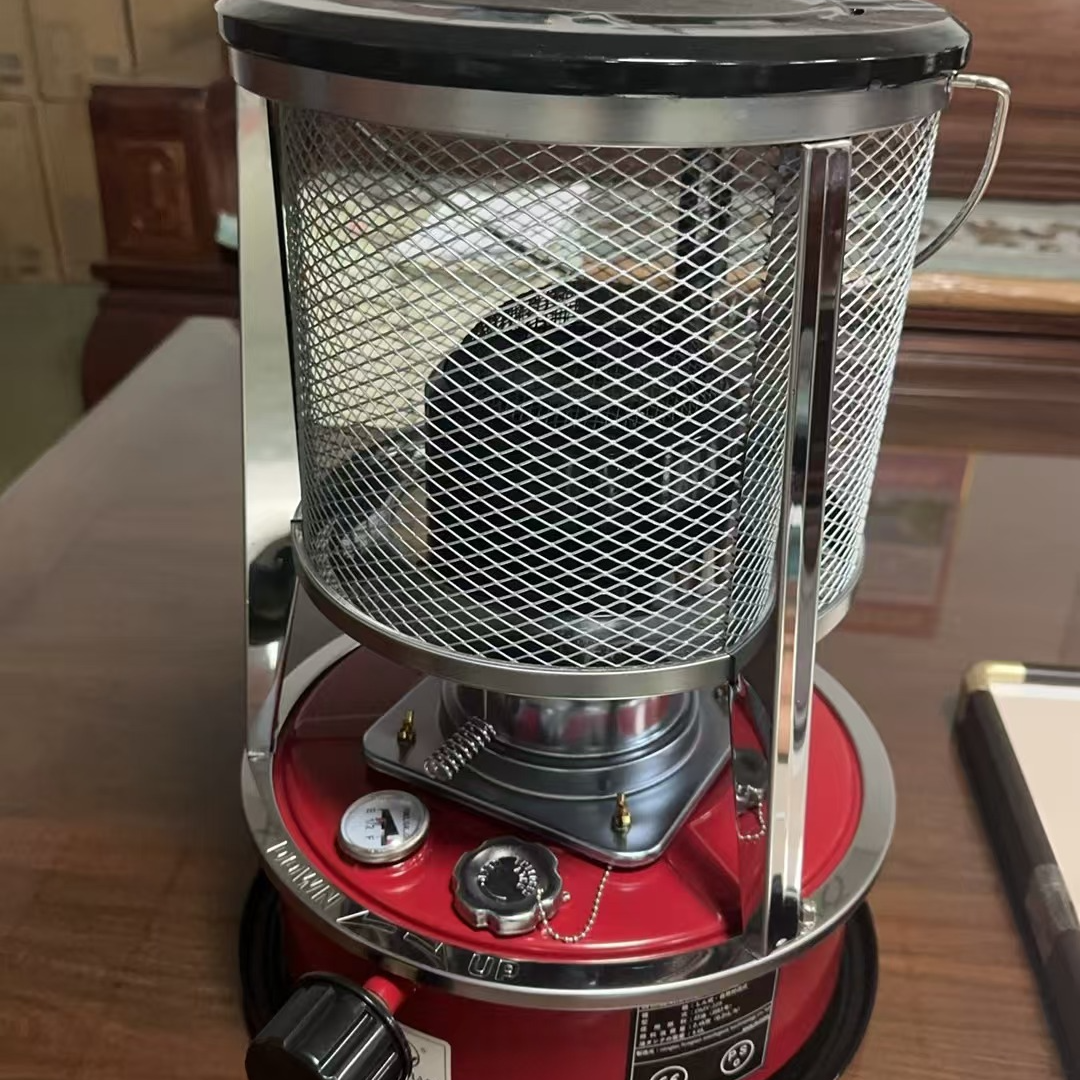 家用烤火炉。30平方内