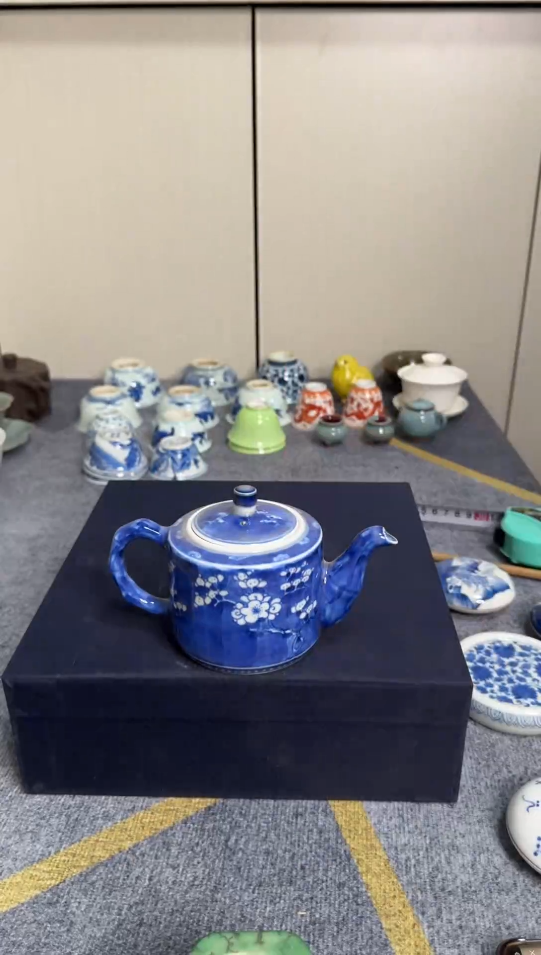 【闪购商品】摆件直播间专属链接