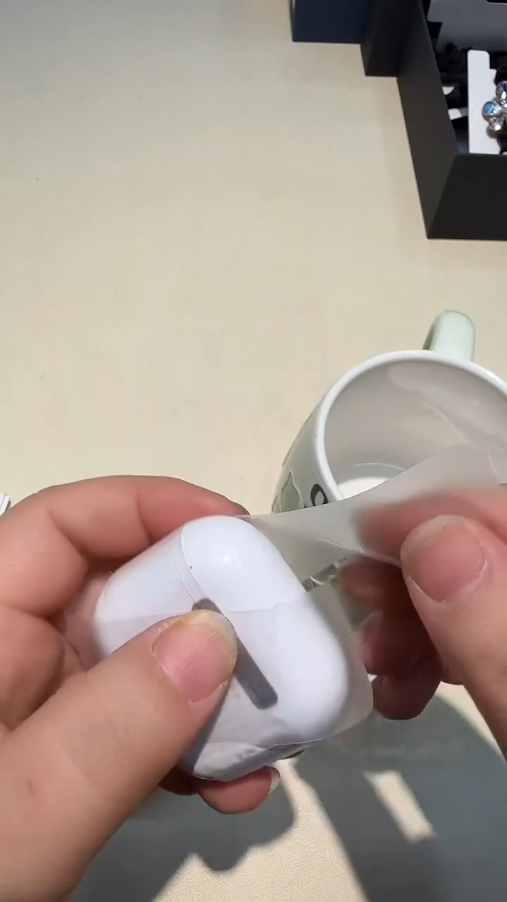 AAAAAAAAAAAAA  如图所示605