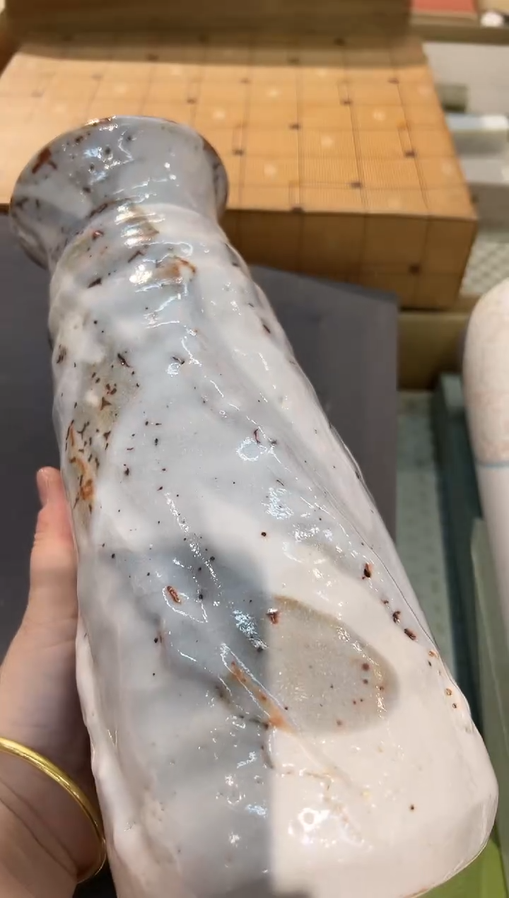 瓷片  1219啊啊啊啊啊啊