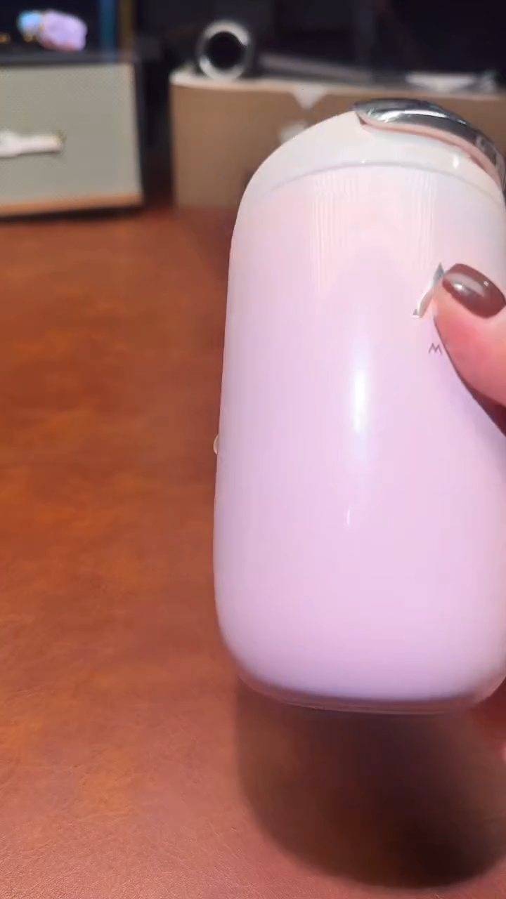 瓷片瓷片瓷片瓷片瓷片