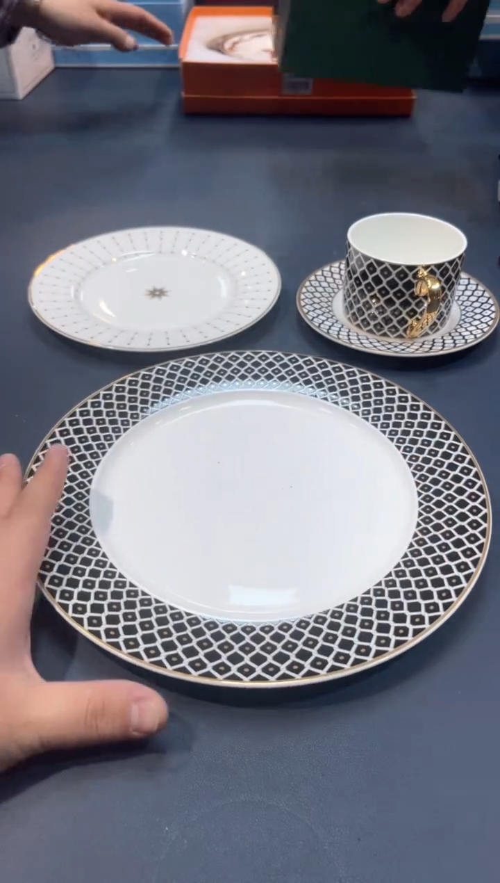 【闪购商品】碗C224全场正品，京东包邮