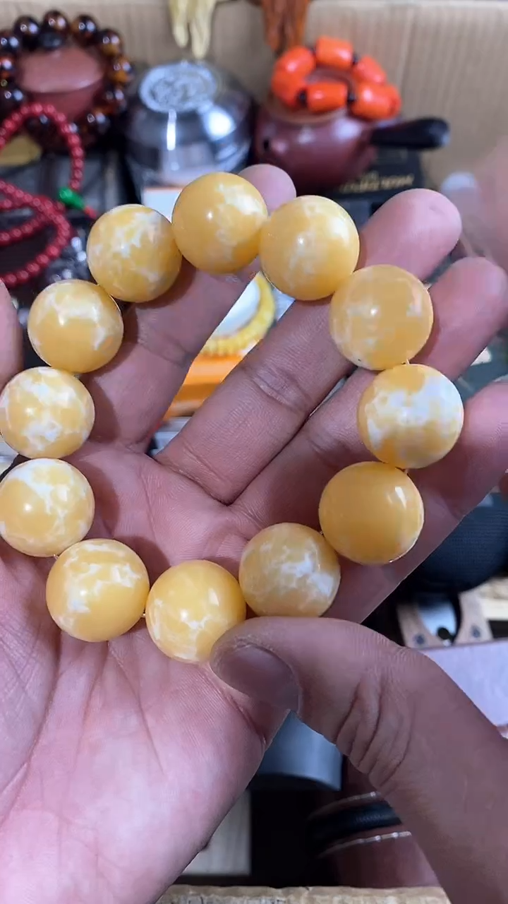 【闪购商品】密胺瓷片，密胺摆件。20