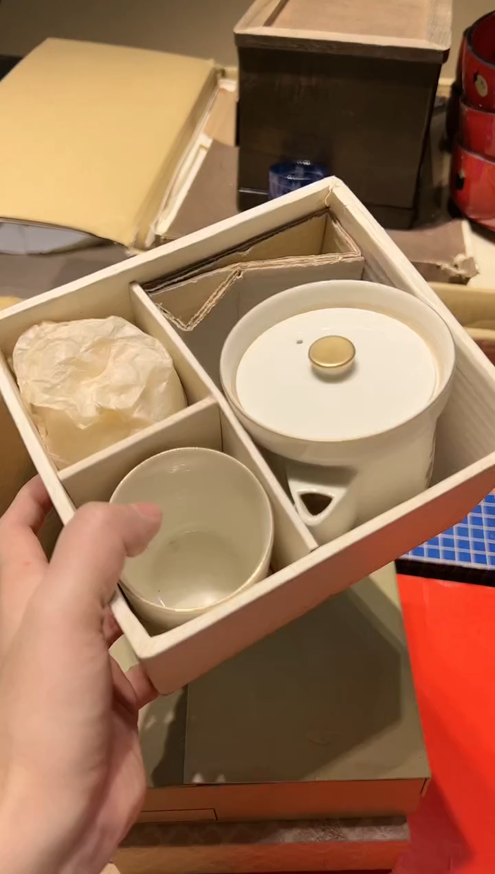 【闪购商品】瓷片 啊啊啊啊啊啊啊啊