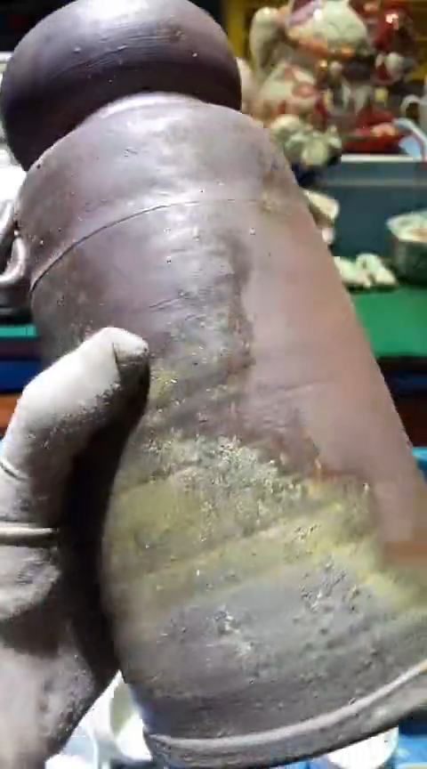 【闪购商品】瓷片1111111111111111