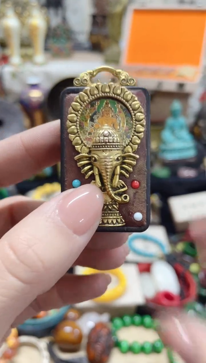 【闪购商品】织绣主播推荐主播推荐