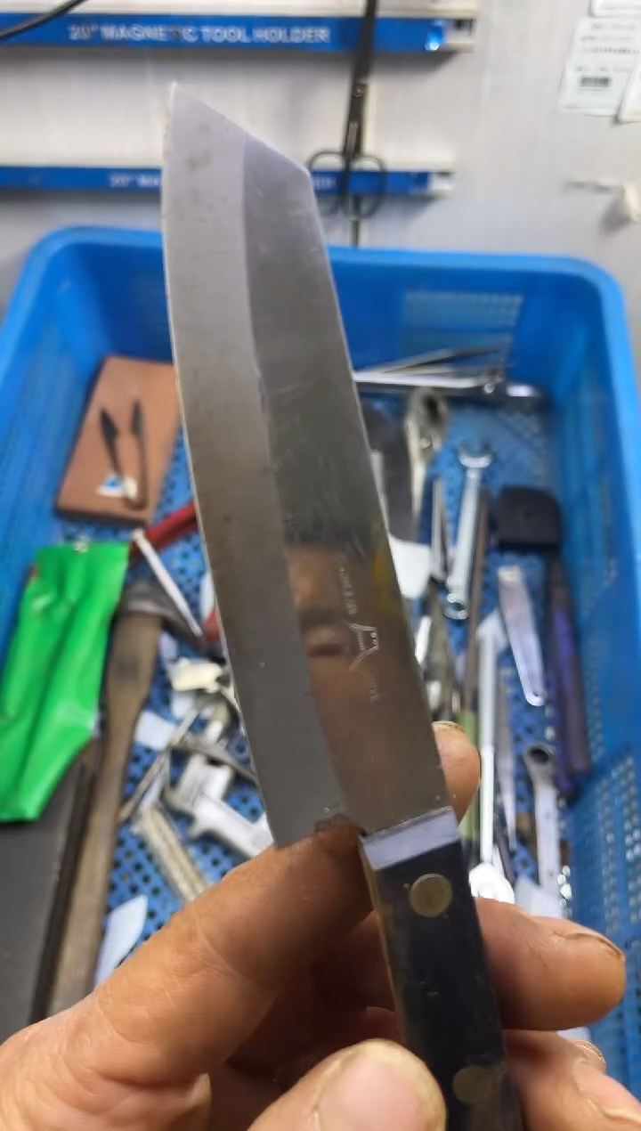 镁松**…老五工具工具工具