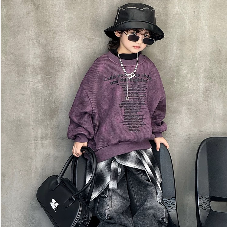 【A30-A50】款式以直播间为准NO退NO换