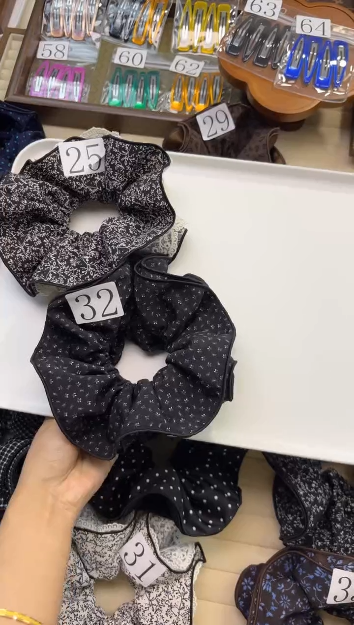 非金属布艺25+32