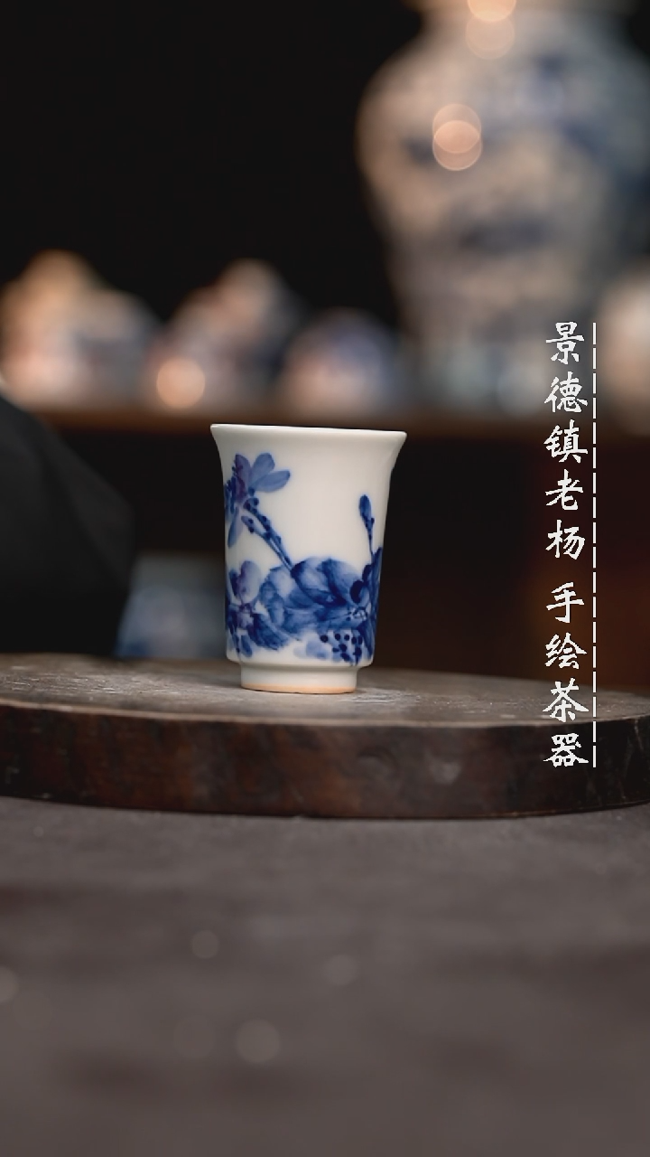 【闪购商品】柴微瑕福利介意勿拍