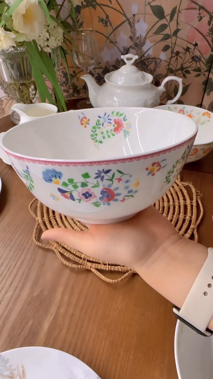 盘子瓷*****************