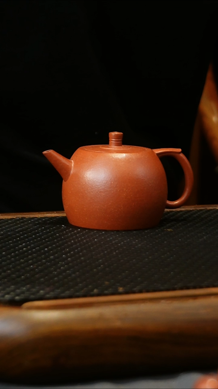茶壶紫砂开播亏米福利降坡汉铎（150CC）