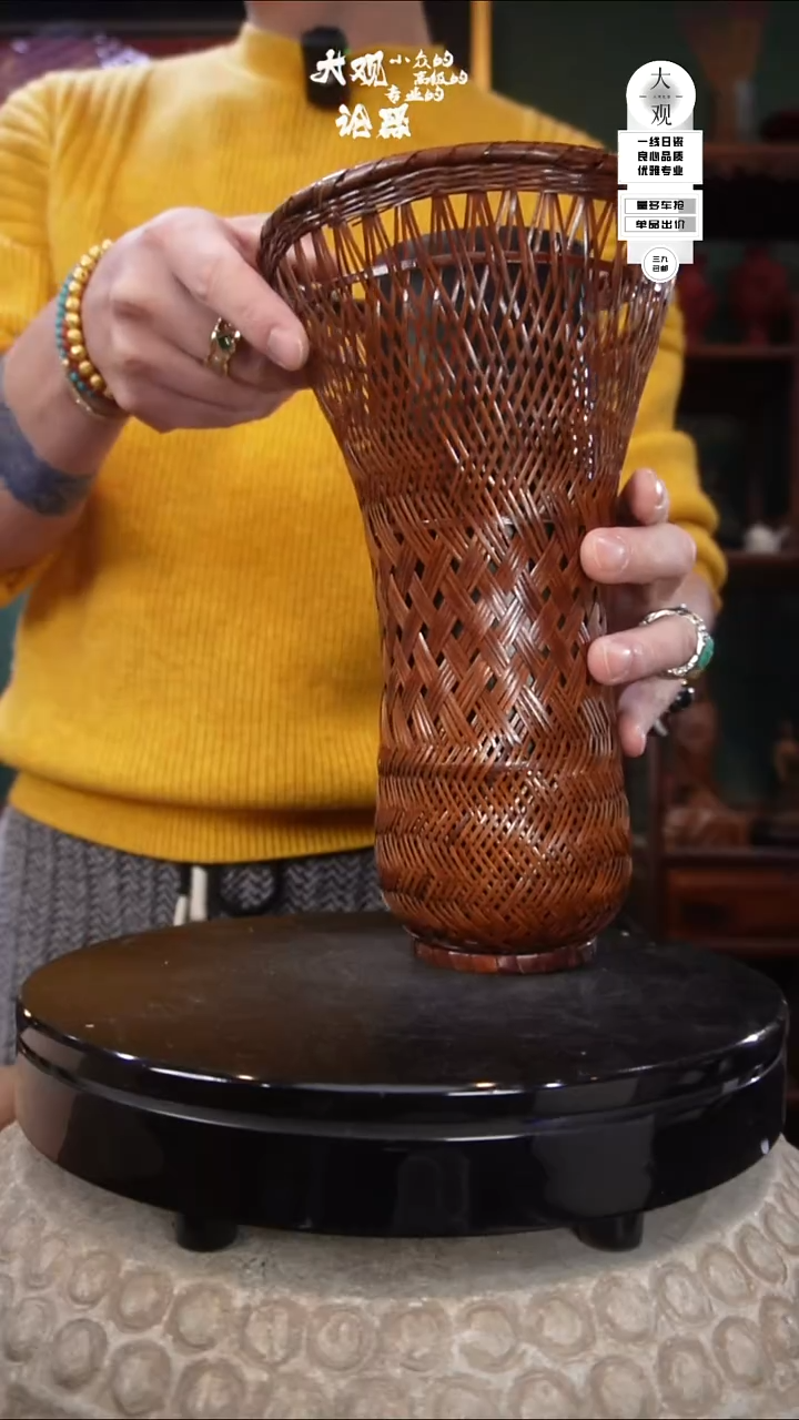 我*欢陶瓷茶周边中古品