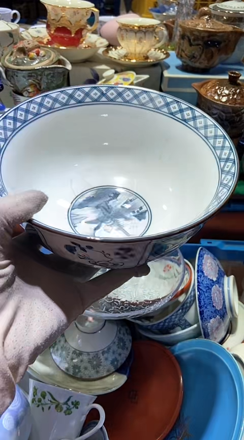 【闪购商品】瓷片111111111111111