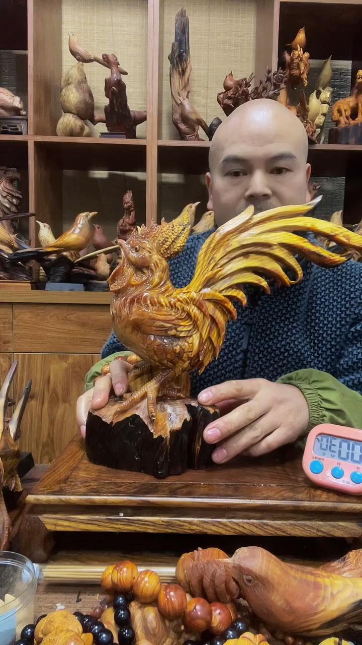 松木牛* 定向 牛湾 定向 牛湾