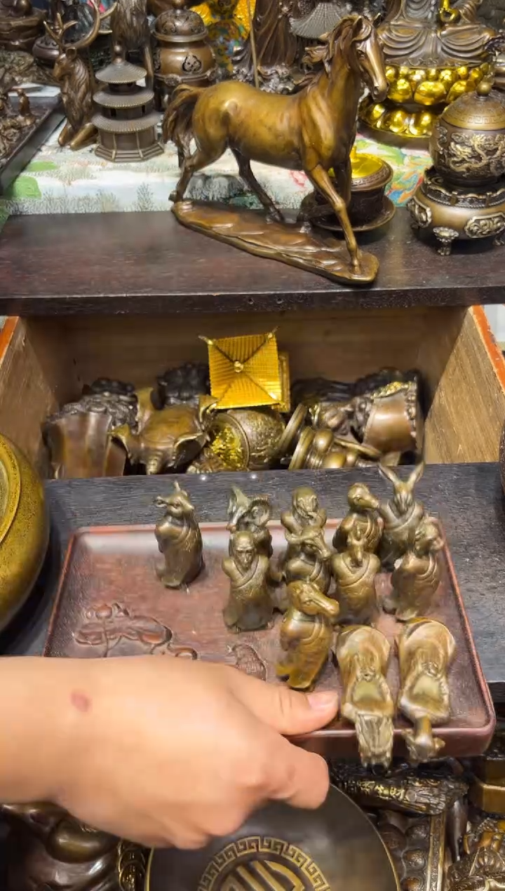 d瑞瑞专属精选链接