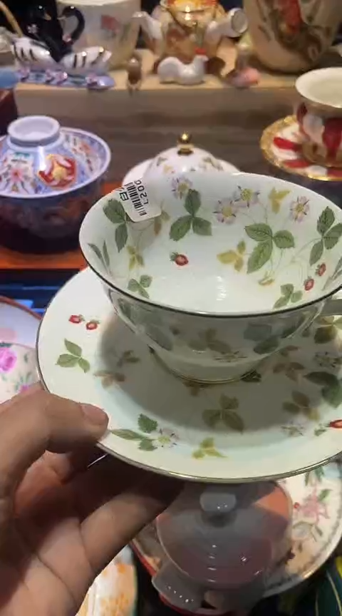 瓷片1111111111111@@1