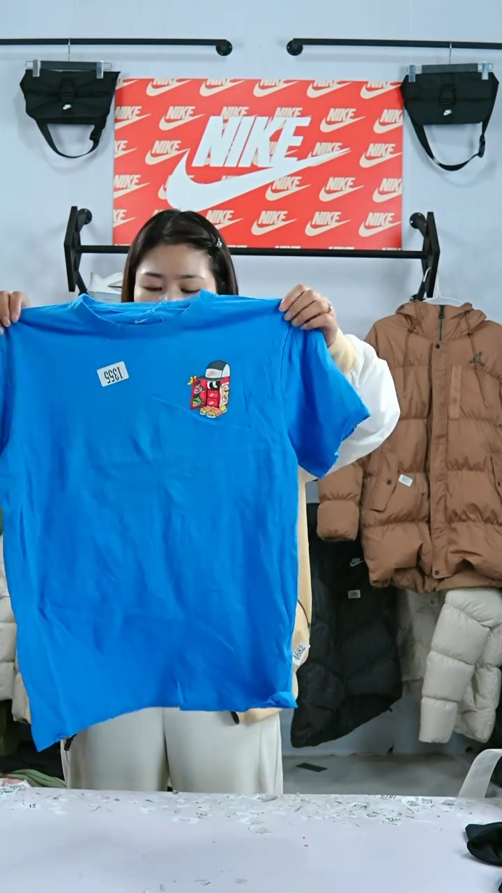 1355编码瑕疵修复过款直播间M