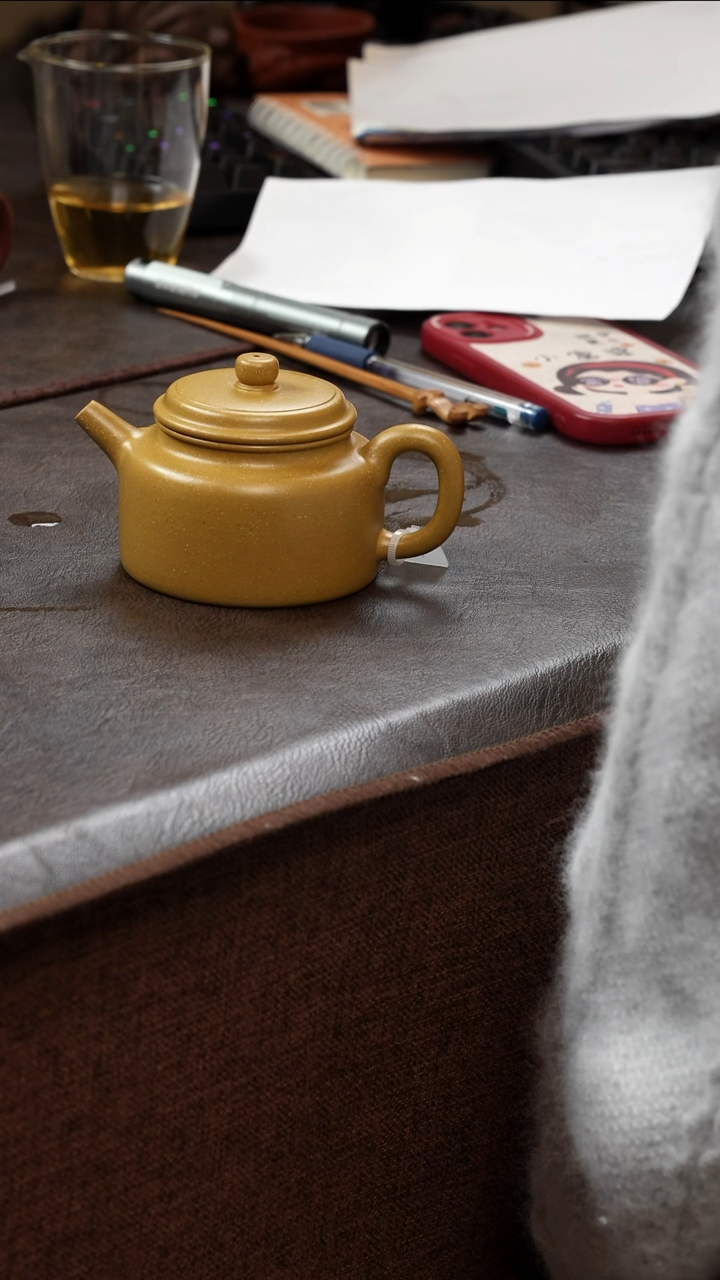 【闪购商品】精品茶具紫砂茶器